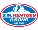 S.M. Hentges & Sons